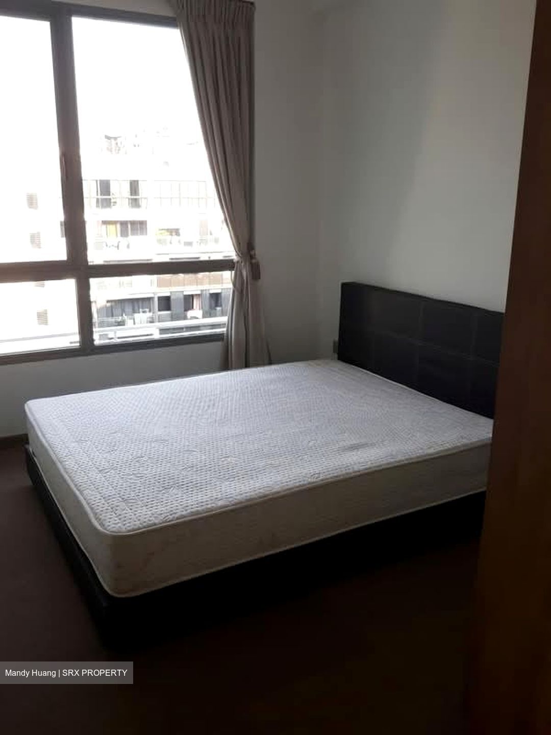 Casa Aerata (D14), Apartment #599195691
